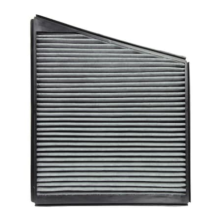 Tyc 800067C Cabin Air Filter 800067C
